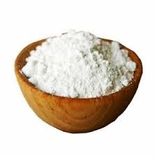 Baking powder 50 gm